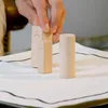 ideen.kollektiv - Systembrett Pro Figuren mit Emotionen - Produktbild-Vorschau 11
