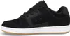 DC Manteca 4 S Black/White/Gum 41 Produktbild-Vorschau 3