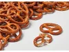 Schwäbische Knusperbrezeln 175g Produktbild-Vorschau 4