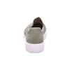 Rieker Damen Slipper Halbschuh Kontrastsohle L9851, Produktbild-Vorschau 39
