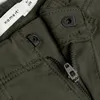 name it - NKMRYAN CARGO R TWI PANT 2222-BA NOOS - Rosin - Produktbild-Vorschau 9