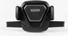 WEKOME Mechanical car holder for phones 4.7"-6.5" Anteprima dell’immagine prodotto 8