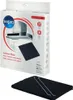 A box for a Wpro carbon filter, with a carbon filter shown below. Anteprima dell’immagine prodotto