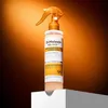 Dr. Melaxin – Spray exfoliant à l'acide kojique et au Voir les images du produit 1