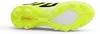 Adidas F50 Pro MG Fussballschuh Fibertouch Multi-Ground Produktbild-Vorschau 5