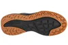 Skechers Bounder Rse - Zoner Czarny Podgląd zdjęcia produktu 9
