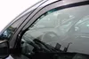 J&J AUTOMOTIVE | Windabweiser Passend Für Opel Meriva 5D Produktbild-Vorschau 4