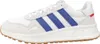 Adidas Sneakers IH8621 in Grey color size 45 1/3 Anteprima dell’immagine prodotto 2