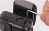 Hlavový popruh pre kameru DJI Osmo Nano / ON-TD111-H Náhľad obrázku produktu 8