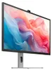 Alogic Clarity Max Touch 32 UHD 4K Monitor with 65W + 8MP Produktbild-Vorschau 14