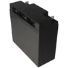 Fiamm FG21803 12V Akku 18Ah, nicht geeignet als Produktbild-Vorschau 5