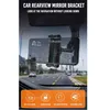 XO phone holder for car C107, black Voir les images du produit 2