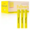 Hagoromo Fulltouch Farbkalk – Premium Staubfreie Kreide im Produktbild-Vorschau 4