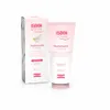 Isdin Woman Crème raffermissante 200 ml Voir les images du produit 1