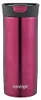 Termohrnek ContiGo! Huron 470 ml - Vivacious Maroon Náhled obrázku produktu 12