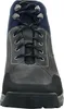 Josef Seibel Raymond 54 32354TE21741 (42/granti kombi) Produktbild-Vorschau 12