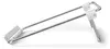 Supporto per laptop Ugreen Lp230, 11-17'', regolabile Anteprima dell’immagine prodotto 2