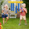 Spielspielzeug Mit Fallenden Stöcken,Fangspiel Mit Produktbild-Vorschau 2