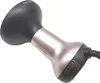 Cecotec Asciugacapelli con Diffusore Bamba IoniCare Anteprima dell’immagine prodotto 14
