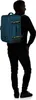 American Tourister Rucksack Take2Cabin Casual Backpack M Produktbild-Vorschau 24