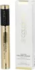 Collistar Volume Unico Mascara Waterproof 13 Ml Nero Anteprima dell’immagine prodotto 3