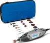 DREMEL® 3000-15 Multifunktionswerkzeug (130 W) mit 15 Produktbild-Vorschau 1