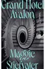 Grand Hotel Avalon Anteprima dell’immagine prodotto 2
