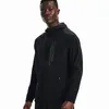 Under Armour Herren OutRun the STORM Laufjacke Training Produktbild-Vorschau 2