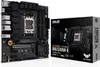 Asus 90Mb1Fu0-M0Eay0 Tuf Gaming B650M-E//Am5,B650,Usb3.2 Produktbild-Vorschau 8