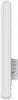 Ubiquiti U6 Mesh Pro 2400 Mbit/s Weiß Power over Ethernet Produktbild-Vorschau 3