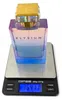 Roja Parfums Elysium Pour Femme, eau de parfum, 75 ml Productafbeelding-voorbeeld 10