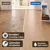 DR. SCHUTZ Laminat Reiniger 750ml Neutralreiniger für alle Produktbild-Vorschau 16