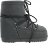 Stivali Del Marchio Moon Boot Del Modello Mb Icon Low Rubbe Anteprima dell’immagine prodotto 4
