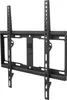 One For All Tv Support Wm4411 Voir les images du produit 1