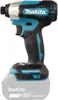Makita Akku-Schlagschrauber 18V DTD157Z Produktbild-Vorschau 15