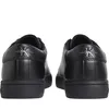 Calvin Klein Jeans Herren Sneaker YM0YM00491 0GT Farbe: Produktbild-Vorschau 4