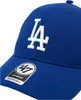 Cappellino 47 Marca B-BRANS12CTP-RYA da Uomo Anteprima dell’immagine prodotto 4