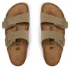 Birkenstock ARIZONA Birko-Flor Produktbild-Vorschau 13