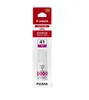 Canon GI-41 M magenta Produktbild-Vorschau 2