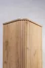RODAN | Hochschrank - 79 cm - Braun Eiche - Modernes Design Produktbild-Vorschau 12