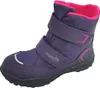 Superfit Bottes d'hiver pour enfants HUSKY Voir les images du produit 22