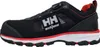 Helly Hansen Chelsea Evo 2 Sandal Boa S1P, Farbe:black, Produktbild-Vorschau 1