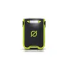 Goal Zero Venture 30, 7800 mAh, Lithium-ion (Li-ion), Náhled obrázku produktu 7