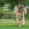 Snack per cani per articolazioni e mobilità, glucosamina, Anteprima dell’immagine prodotto 4