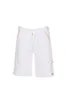 Größe S Herren Planam Highline Shorts kornblau marine zink Produktbild-Vorschau 16
