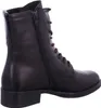 Gabor Schnürstiefeletten Damen 31393135323438 Braun 40 1/2 Produktbild-Vorschau 27