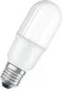 Osram - Led Star Cl Stick Fr75 Co - 4058075059214 Produktbild-Vorschau 1