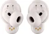 Bose 896637-0020 QuietComfort Ultra Earbuds White , 2nd.GEN Produktbild-Vorschau 7