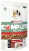 VL Complete Rat&Mouse pro potkany a myši 500g Náhled obrázku produktu 1