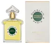 Guerlain Jardins De Bagatelle, parfum voor dames, 75 ml, Productafbeelding-voorbeeld 5